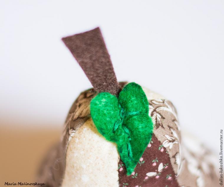 �������� ������: �����-���������