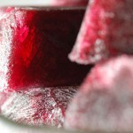 10 сюрпризов для вашего морозильника