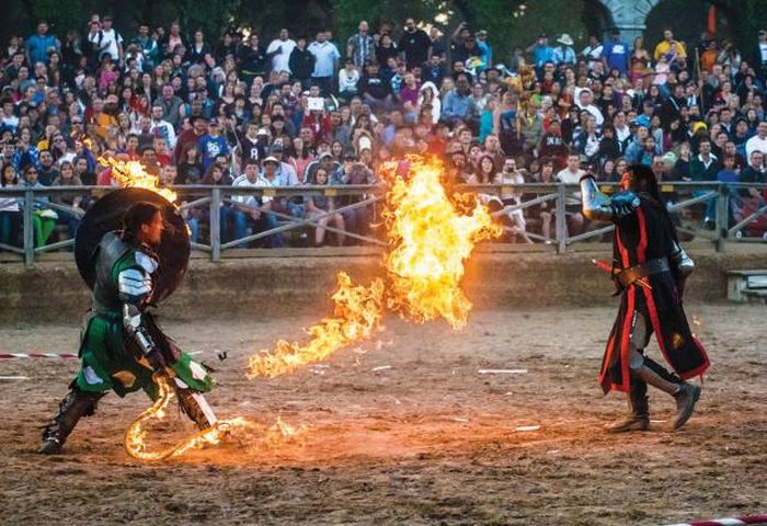 Забавные и веселые картинки для улыбки (12 фото) Забавные и веселые картинки для улыбки (12 фото)