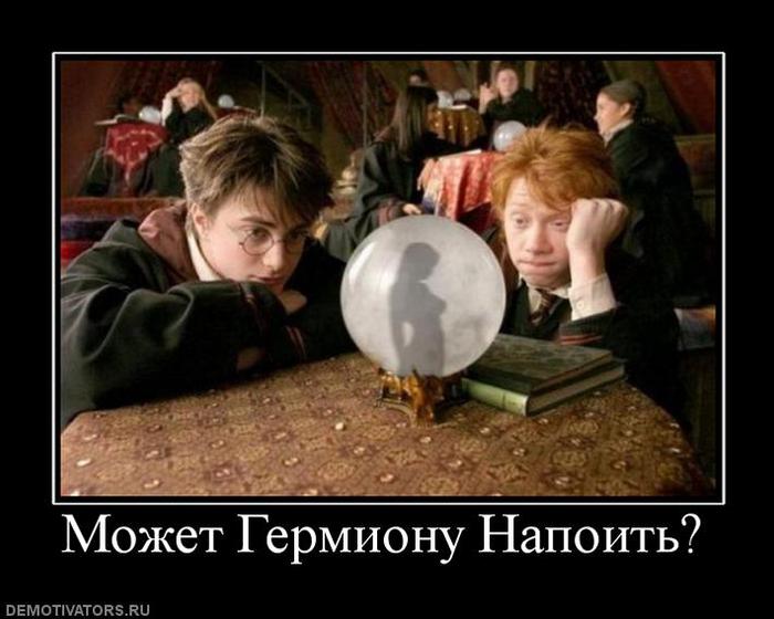 ГИФ-ки комбинированные, с неожиданностями. ГИФ-ки комбинированные, с неожиданностями.