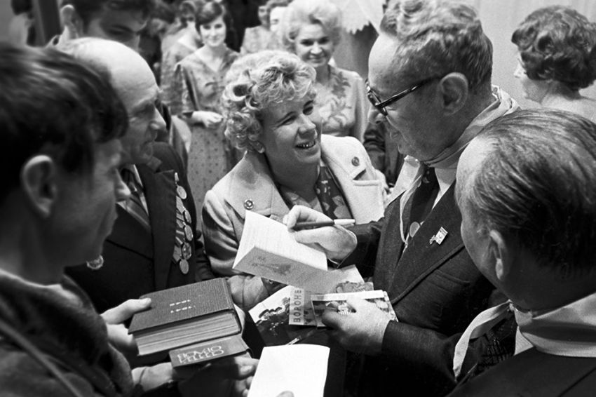 100 ��� �� ��� �������� ���� �������� 100 ���, �������