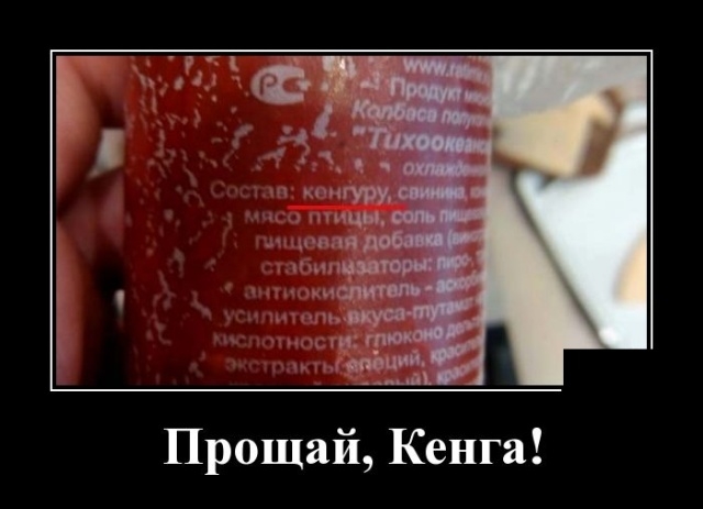 Демотиваторы Демотиваторы