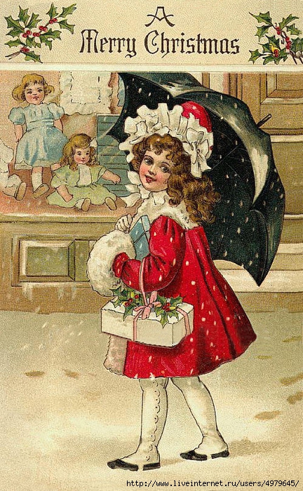 4979645_image025_1 (432x700, 353Kb)