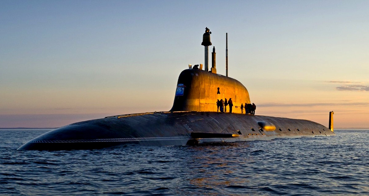 подводная лодка хаски новости подводная лодка хаски новости