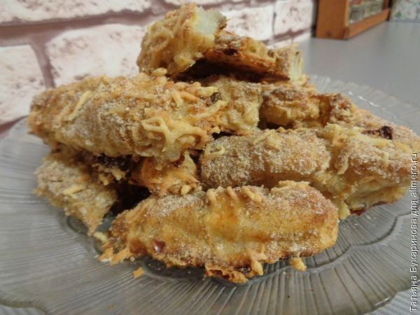 ������ �������