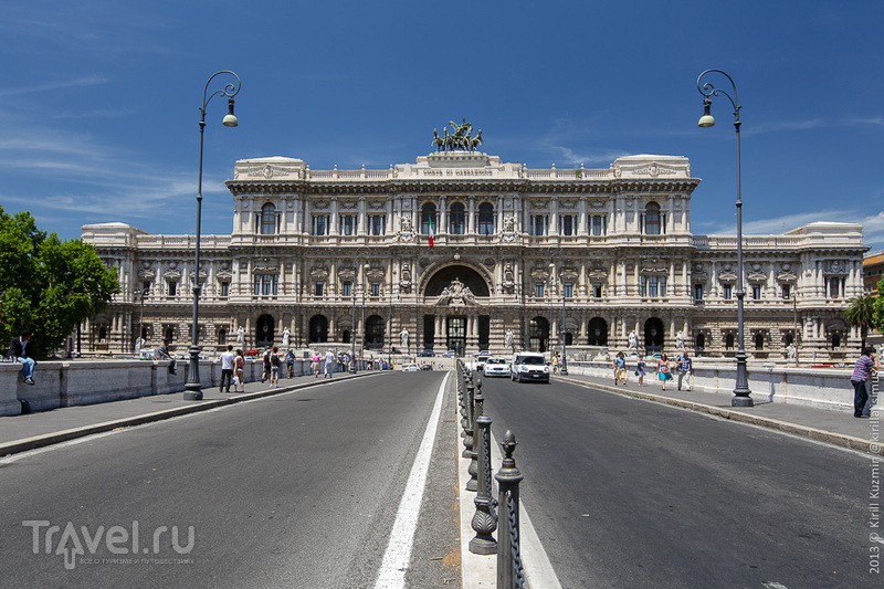 ���, �������. ������ / ���� �� ��������