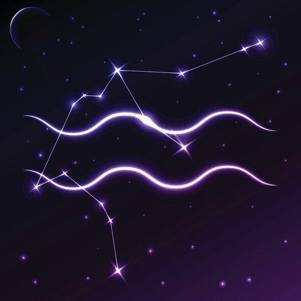 Источник: https://yandex.ru/images/search