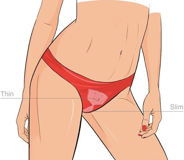 Будильник, с которым не проспит ни одна женщина Будильник, с которым не проспит ни одна женщина