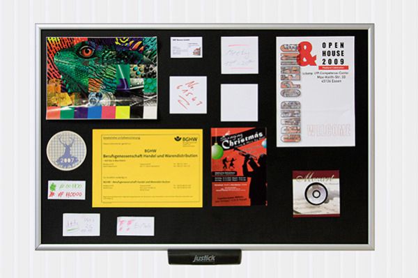 изобретения, интересно