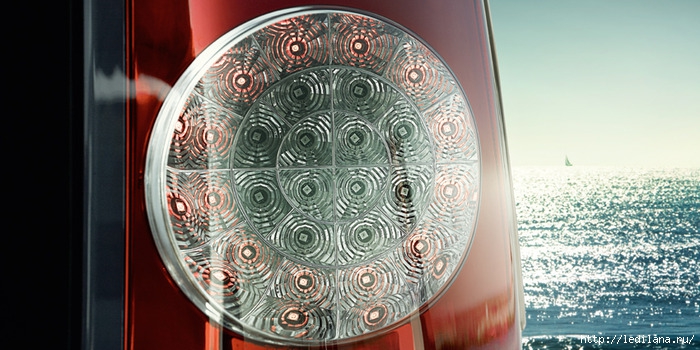 r7 (700x350, 210Kb)