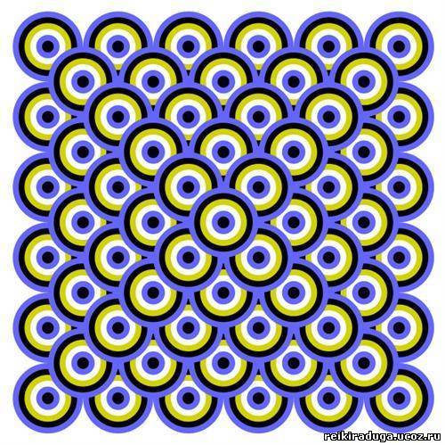original (6) (500x499, 74Kb)