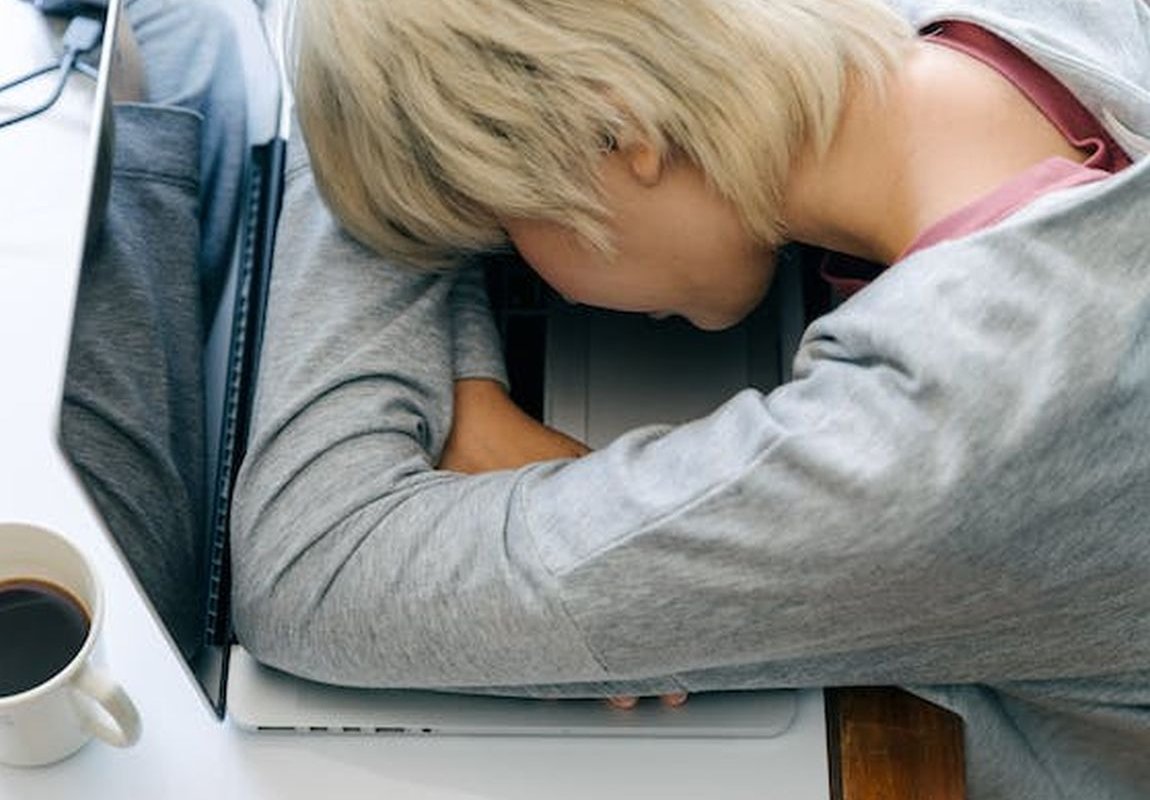 Отдых в солнечных краях может спровоцировать развитие волчанки