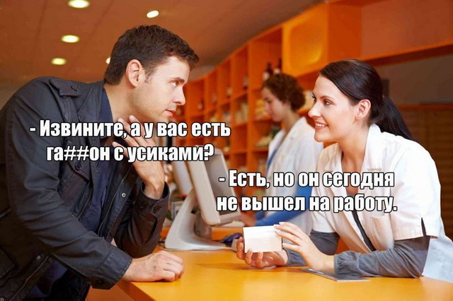 Ну не такой он уж старый... Этот Новый год Ну не такой он уж старый... Этот Новый год