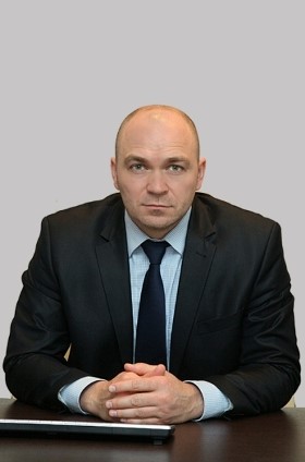 злодей 333 злодей 333