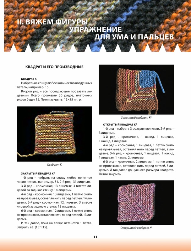 ��������� ������� . ������� �������.