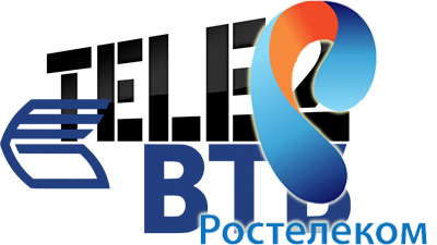 Эксперты: ВТБ продаст Tele2 «Ростелекому»