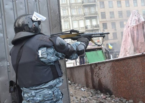 Правда Крыма! или О чём врут СМИ?!
