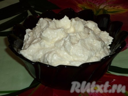   :          .       .     .   . 