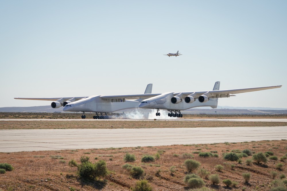 Stratolaunch_FF-02545 Stratolaunch_FF-02545