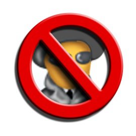 Антишпион SUPER AntiSpyWare Free Антишпион SUPER AntiSpyWare Free