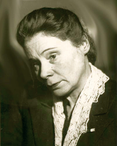 Ирина Мурзаева Ирина Мурзаева