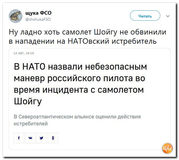Обо всём понемногу с юмором и ехидными комментариями Обо всём понемногу с юмором и ехидными комментариями