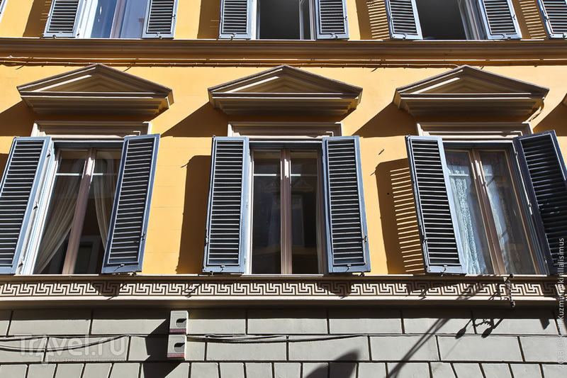 ���, �������. ������ / ���� �� ��������