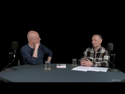 Разведопрос: Игорь Пыхалов о "Последнем бое майора Пугачева" Разведопрос: Игорь Пыхалов о "Последнем бое майора Пугачева"