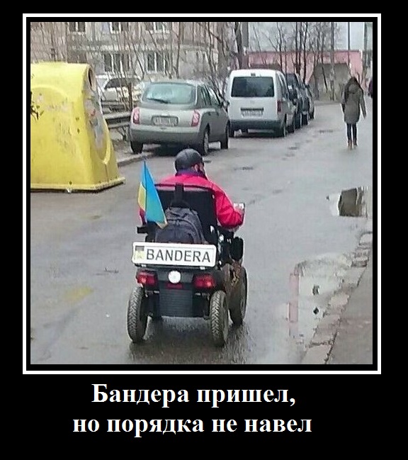 Смешно, аж плакать охота Смешно, аж плакать охота
