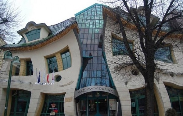 10 10