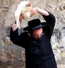 КРЕМЛЕВСКИЙ ВОЛК ИЛИ «О БЕДНОМ КАГАНОВИЧЕ ЗАМОЛВИТЕ СЛОВО...»