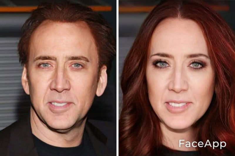faceapp_troca_genero_20.jpg faceapp_troca_genero_20.jpg