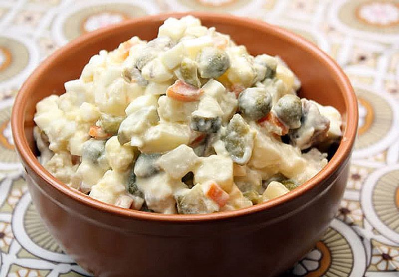 russianfood04 ���������� � ������� �����