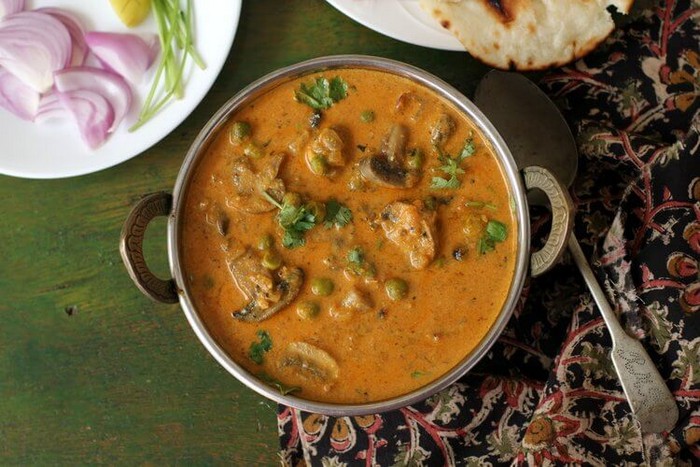 Вкусный источник эрготионеина и глутатиона. Вкусный источник эрготионеина и глутатиона.