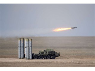 Израиль готовит провокацию с лайнером, подобной сбитому МН-17 Израиль готовит провокацию с лайнером, подобной сбитому МН-17