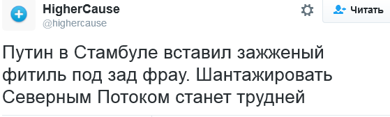 Убойная подборочка прикольных и сатирических комментариев из соц.сетей о злободневном Убойная подборочка прикольных и сатирических комментариев из соц.сетей о злободневном
