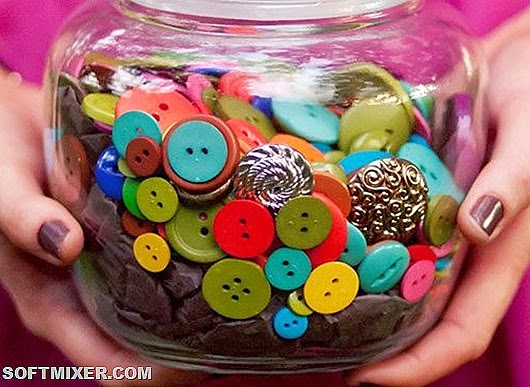 1364312356_history-buttons-1