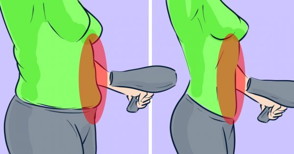 thumb-600x315 (6)
