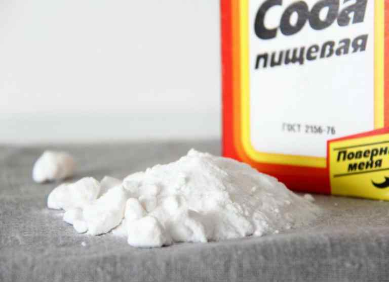 Народные средства от изжоги Народные средства от изжоги