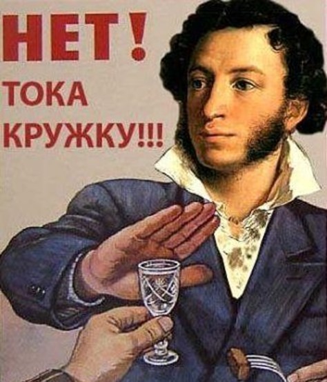 Цитаты про любовь но не можем быть вместе Цитаты про любовь но не можем быть вместе