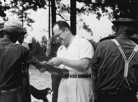 http://www.todayifoundout.com/wp-content/uploads/2014/03/Tuskeegee_study.jpg