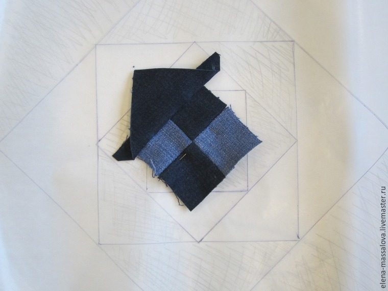 ���� ��������� �����