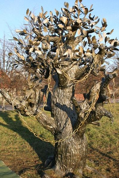 ������ ��� �� ������ ���������� � ��������, ������.