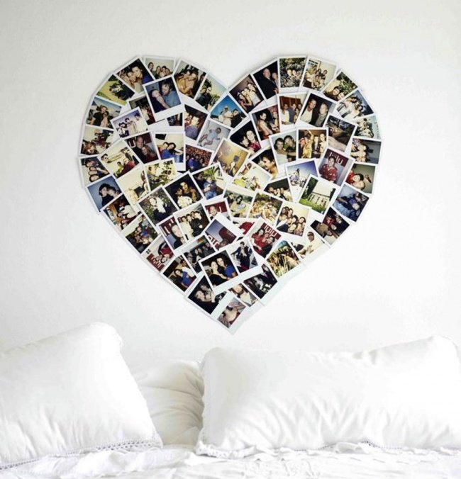 6387710-polaroid-heart-wall_warren-heath-650-f5cff39343-1484641241