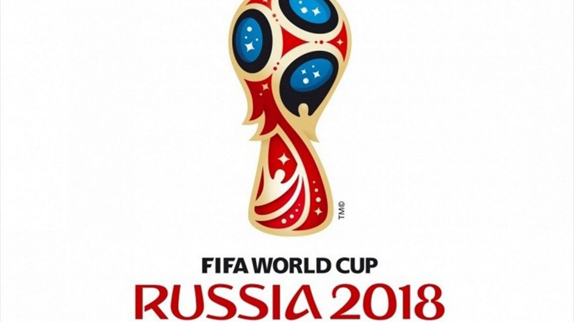 Американский сенатор призвал лишить Россию ЧМ-2018 Американский сенатор призвал лишить Россию ЧМ-2018