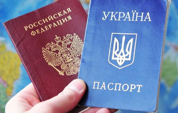 Страны ЕС тихо признали Крым Россией