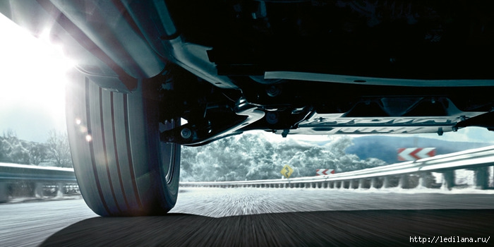 r10 (700x350, 134Kb)
