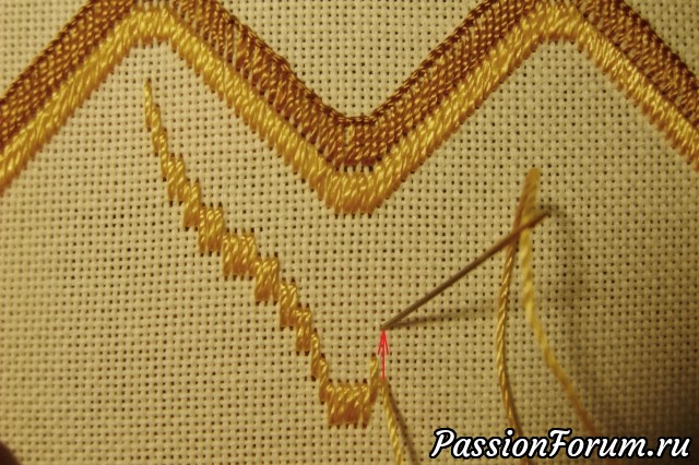 >
 � ���� ������ �����
 ����� �����,
 �������������� �
 ������ ���������
 ����� ����� �����