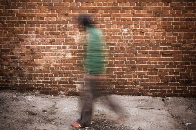 История таинственных исчезновений История таинственных исчезновений
