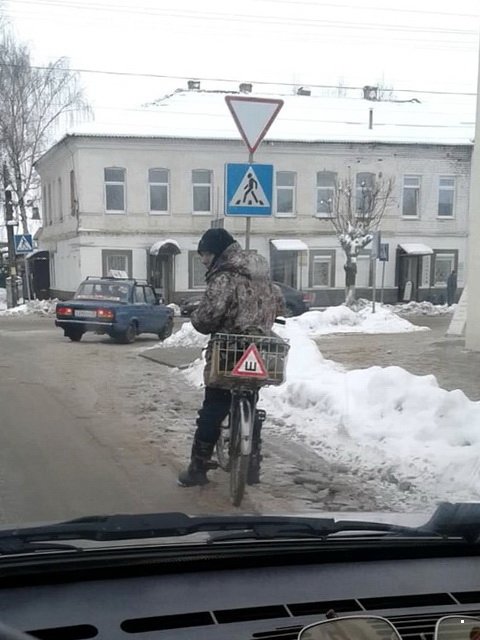 Автовсячина Автовсячина Автовсячина, авто, автомобиль, автоприкол, машина, прикол